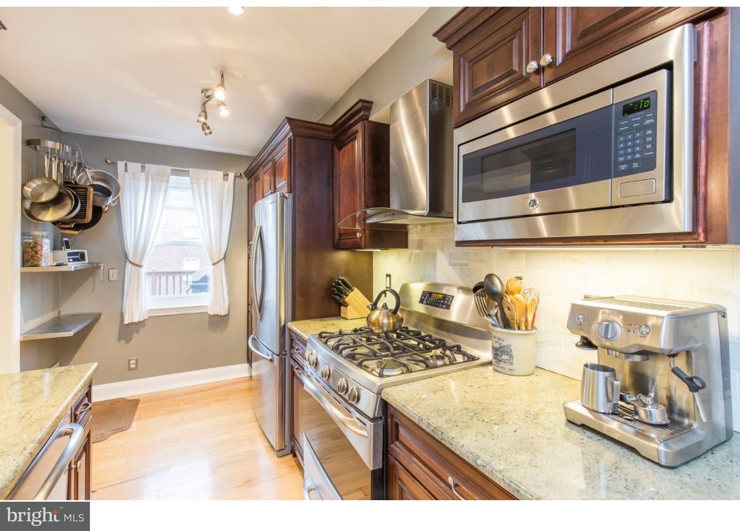 52 Greenhill Road Media, PA 19063 - Photo 13 of 25