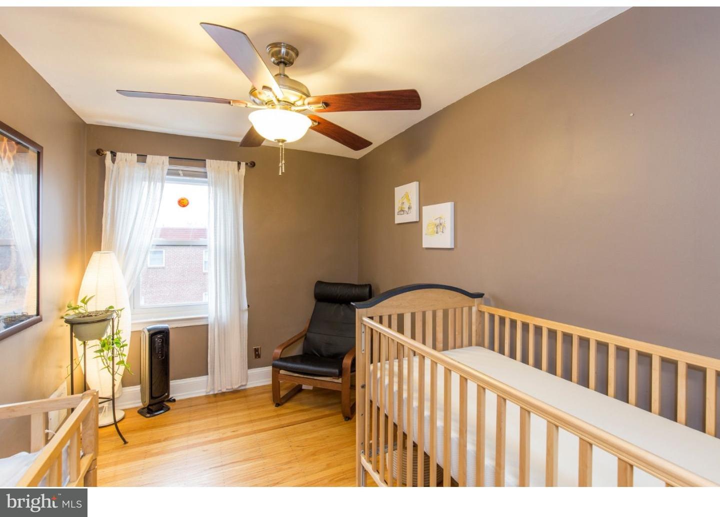 52 Greenhill Road Media, PA 19063 - Photo 14 of 25
