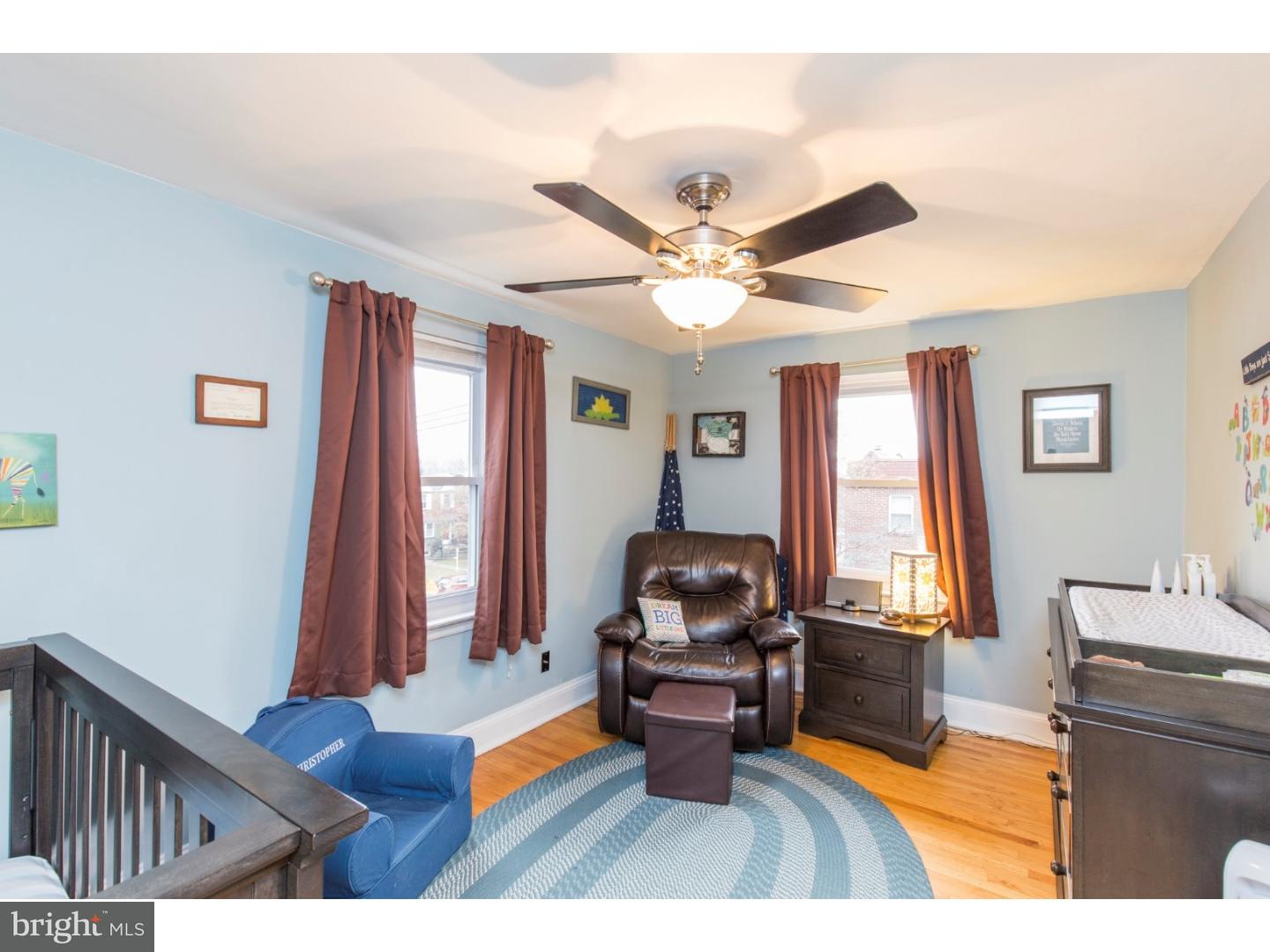 52 Greenhill Road Media, PA 19063 - Photo 15 of 25