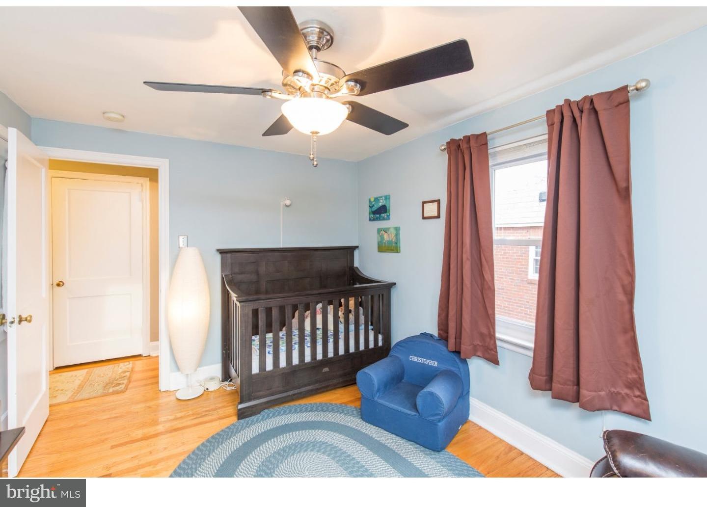 52 Greenhill Road Media, PA 19063 - Photo 16 of 25