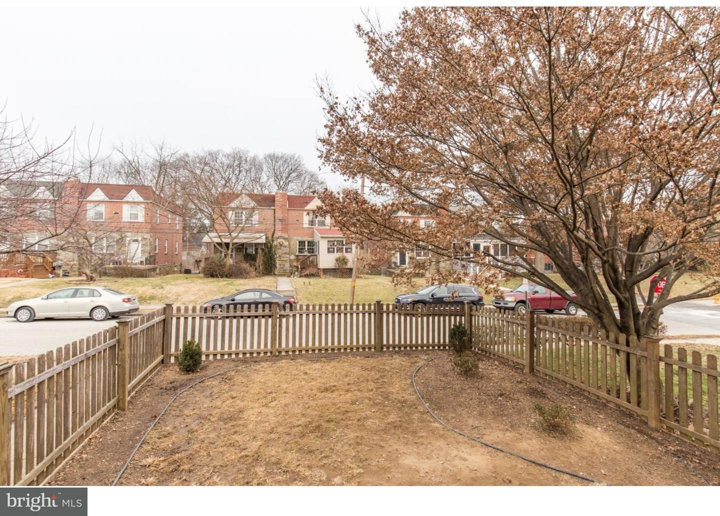 52 Greenhill Road Media, PA 19063 - Photo 19 of 25