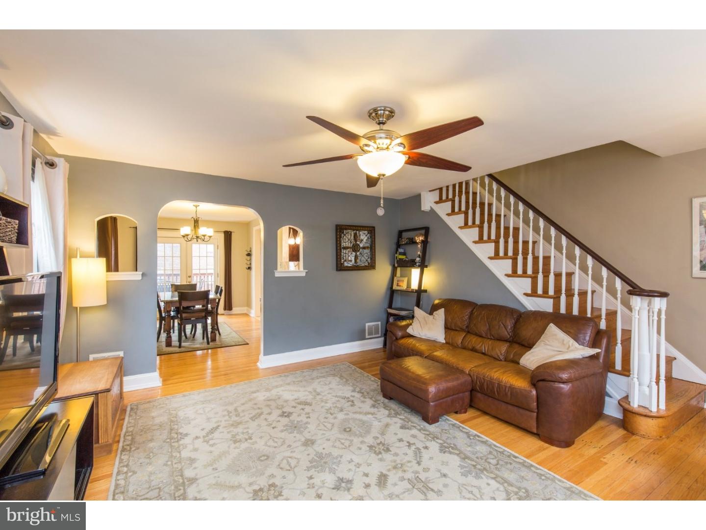 52 Greenhill Road Media, PA 19063 - Photo 3 of 25