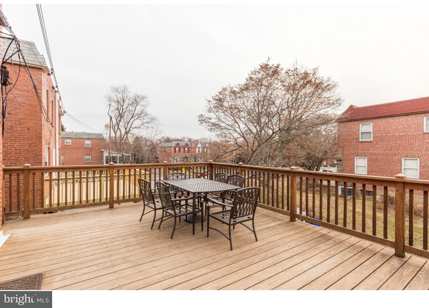 52 Greenhill Road Media, PA 19063 - Photo 23 of 25