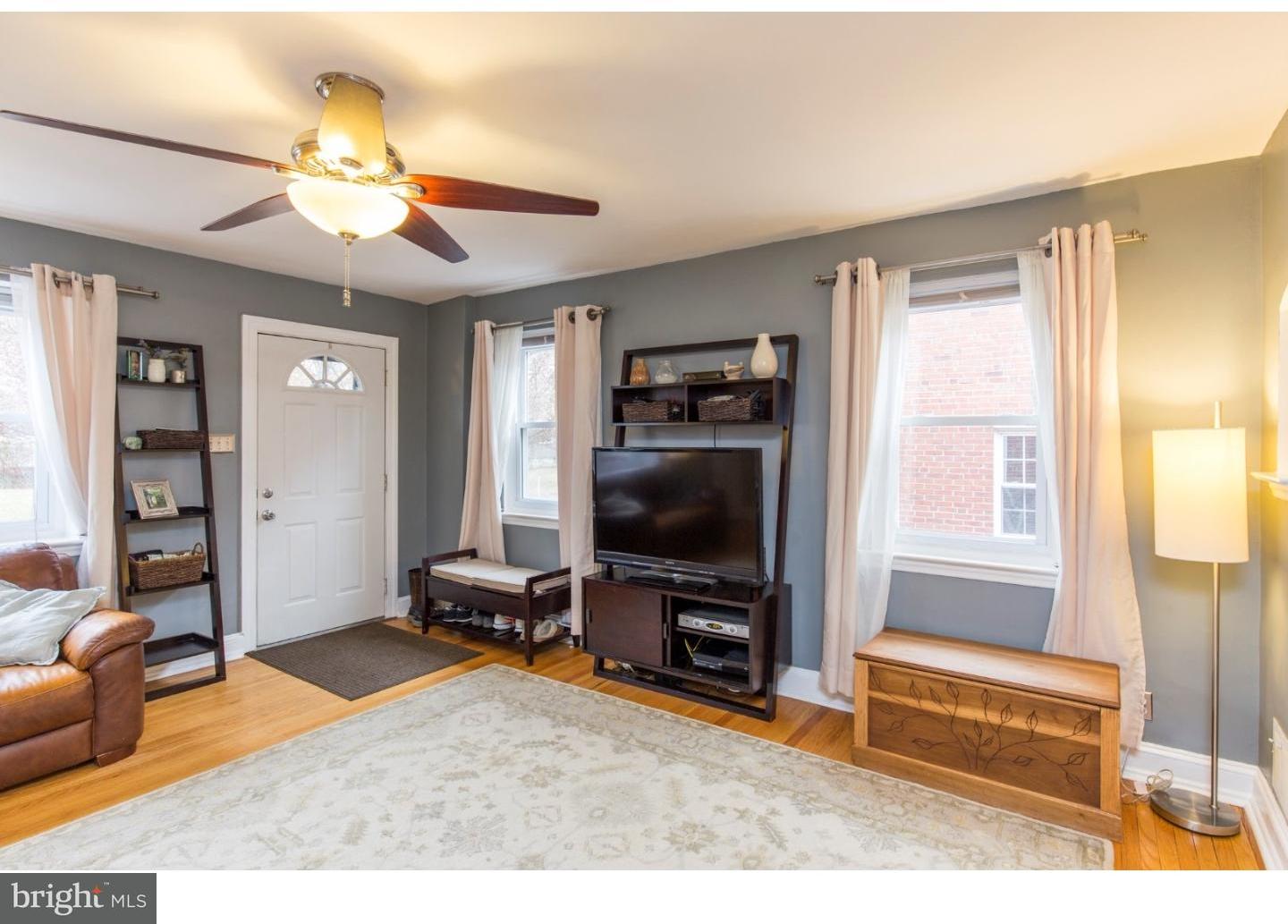 52 Greenhill Road Media, PA 19063 - Photo 4 of 25