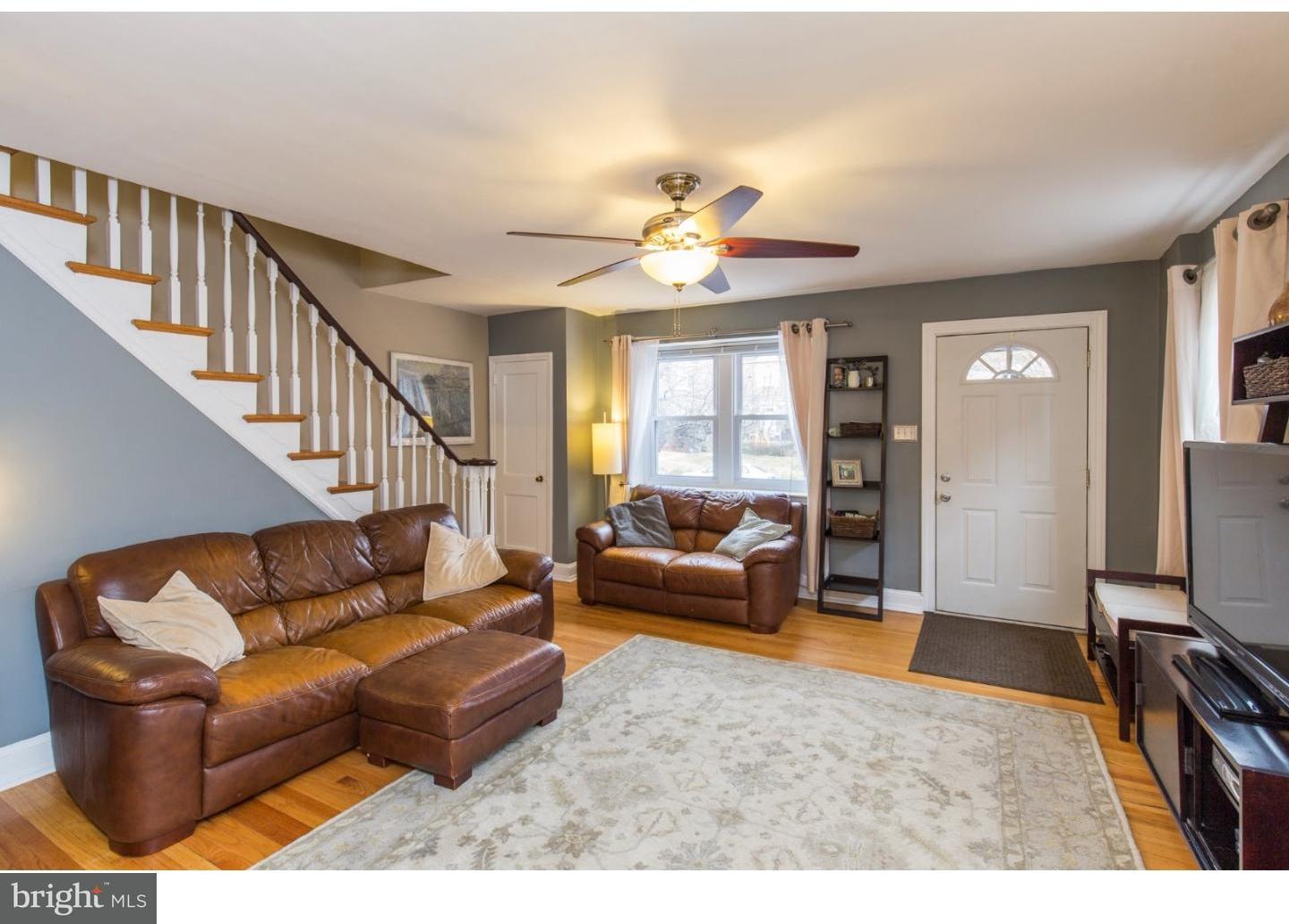 52 Greenhill Road Media, PA 19063 - Photo 5 of 25