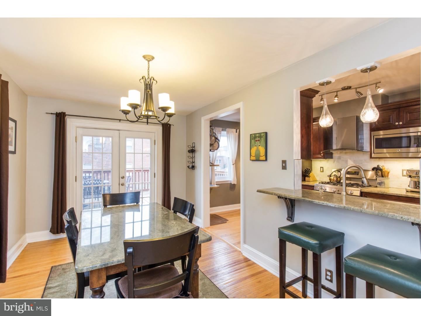 52 Greenhill Road Media, PA 19063 - Photo 6 of 25