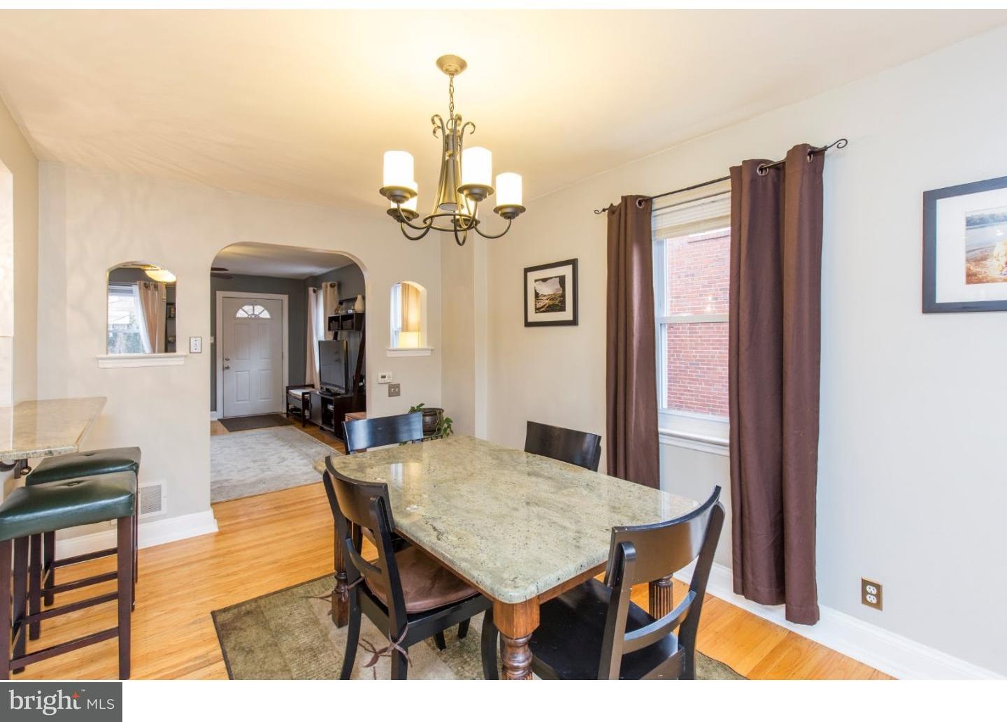 52 Greenhill Road Media, PA 19063 - Photo 8 of 25