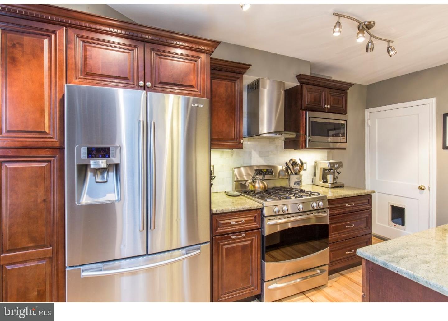 52 Greenhill Road Media, PA 19063 - Photo 10 of 25
