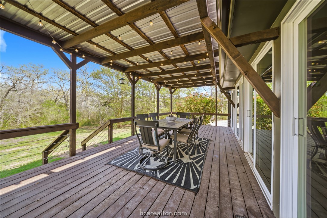 8052 Perry Lane College Station, TX 77845 - Photo 40 of 50