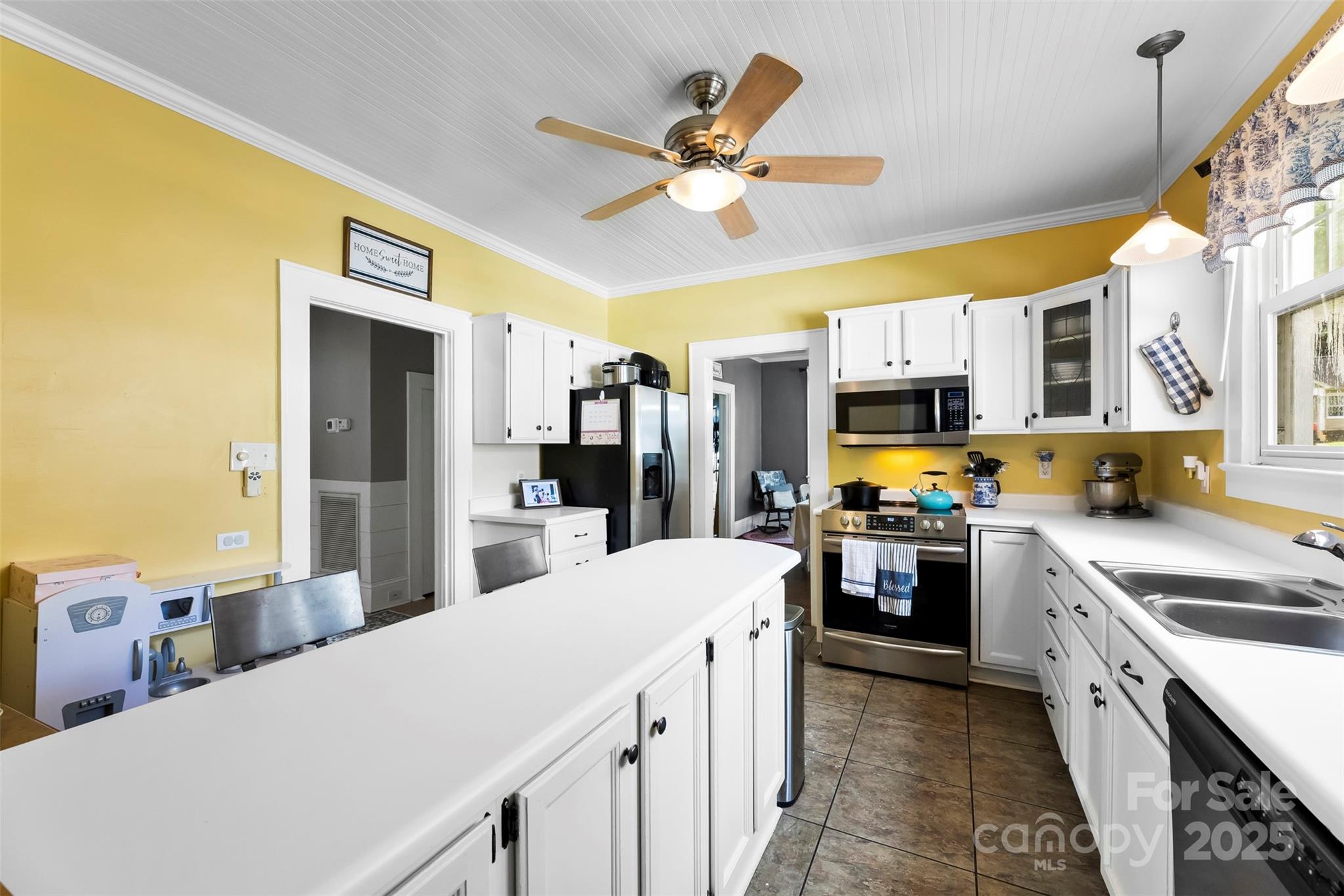 1210 Jackson Road Gastonia, NC 28052 - Photo 11 of 25 Gallery Image 11