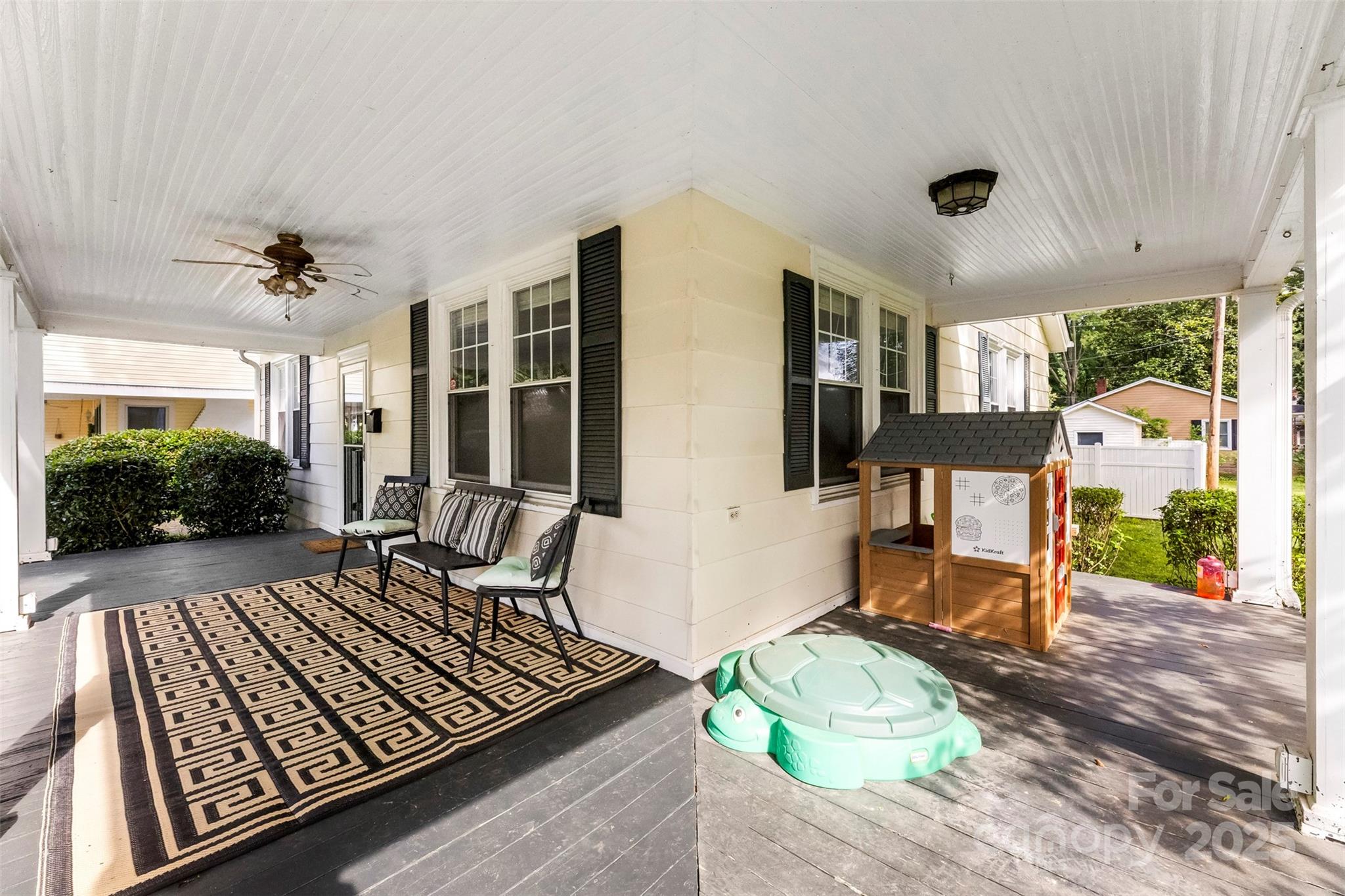 1210 Jackson Road Gastonia, NC 28052 - Photo 4 of 25 Gallery Image 4