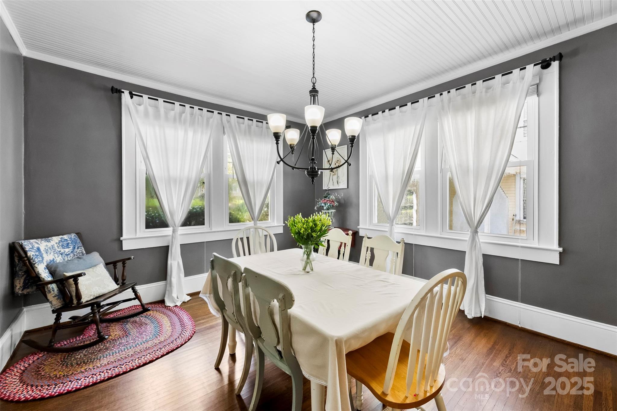 1210 Jackson Road Gastonia, NC 28052 - Photo 8 of 25 Gallery Image 8