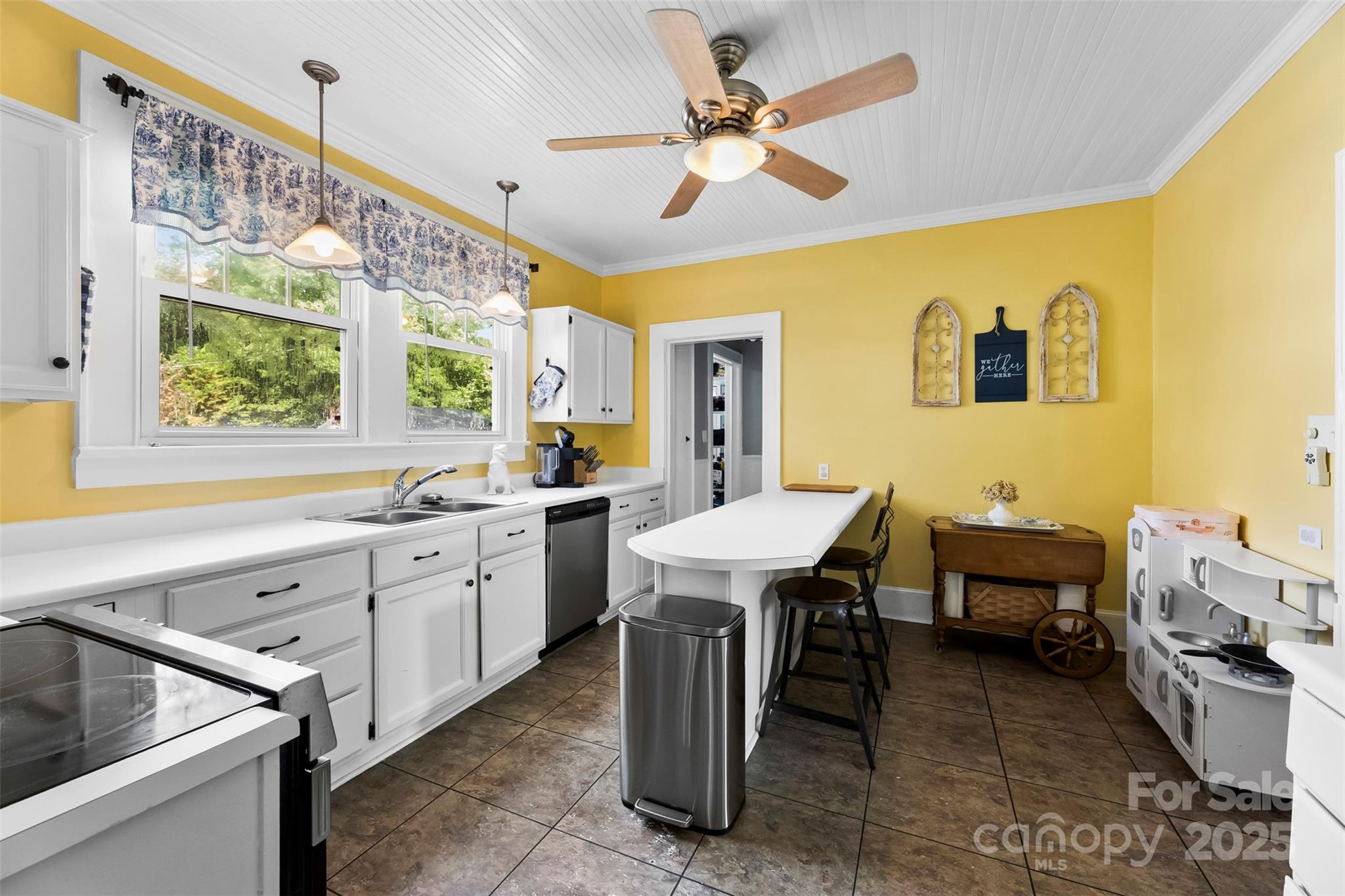 1210 Jackson Road Gastonia, NC 28052 - Photo 10 of 25 Gallery Image 10