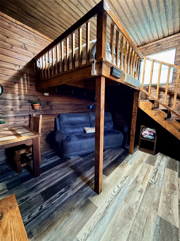 925 Honeysuckle Lane, Unit B Lucas, TX 75002 - Photo 13 of 28