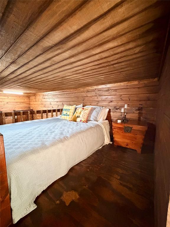 925 Honeysuckle Lane, Unit B Lucas, TX 75002 - Photo 18 of 28