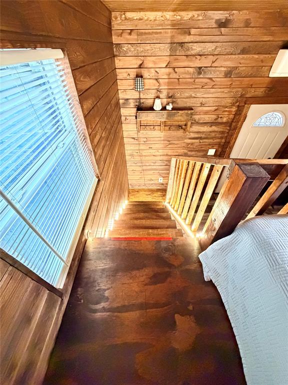 925 Honeysuckle Lane, Unit B Lucas, TX 75002 - Photo 20 of 28