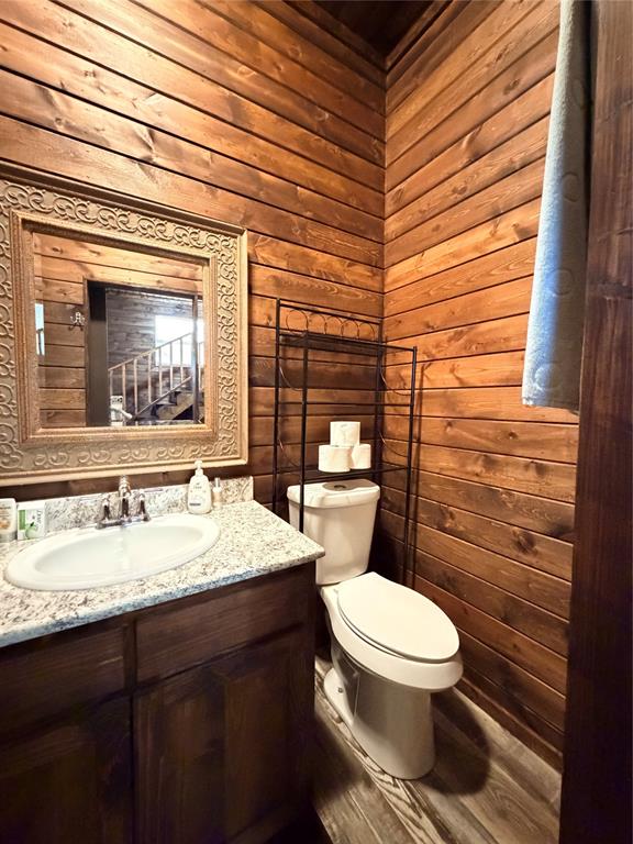 925 Honeysuckle Lane, Unit B Lucas, TX 75002 - Photo 23 of 28