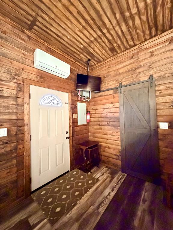 925 Honeysuckle Lane, Unit B Lucas, TX 75002 - Photo 25 of 28