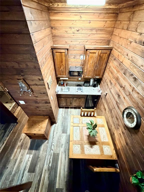 925 Honeysuckle Lane, Unit B Lucas, TX 75002 - Photo 27 of 28