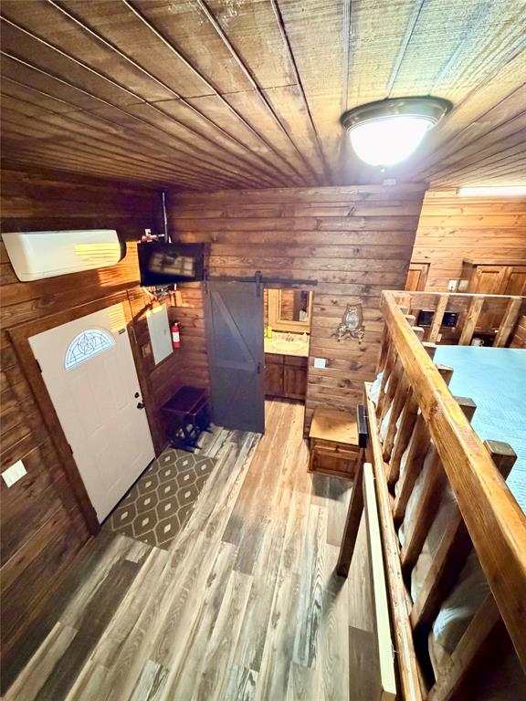 925 Honeysuckle Lane, Unit B Lucas, TX 75002 - Photo 28 of 28