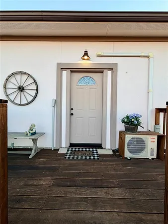 a view of living room