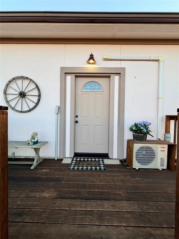 925 Honeysuckle Lane, Unit B Lucas, TX 75002 - Photo 6 of 28