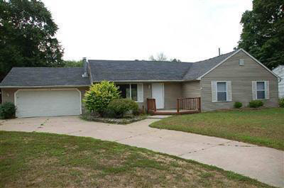550 North McKinley Road Flushing, MI 48433 - Photo 1 of 12 20159098.JPG