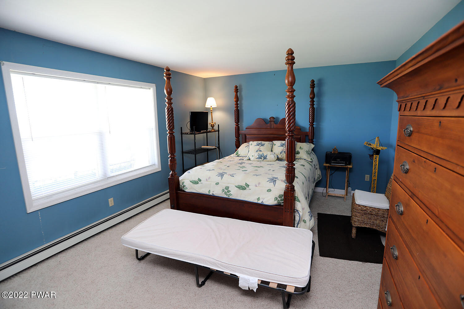 137 Swendsen Road Tyler Hill, PA 18469 - Photo 54 of 61 314A9446