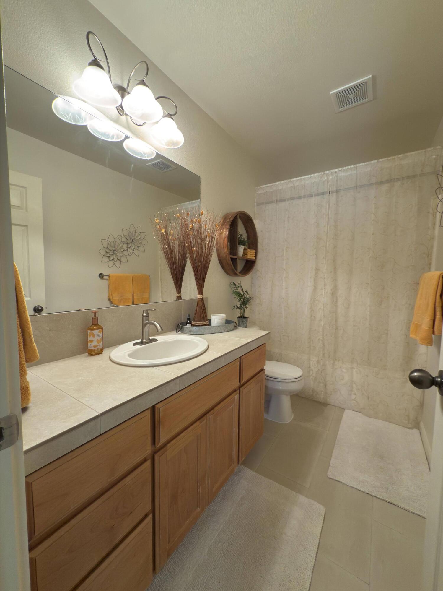 16923 Torrance Road Bend, OR 97707 - Photo 16 of 42 IMG_3565