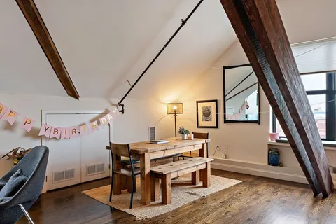 $499,000 | 220 Spencer Avenue, Unit 304, Chelsea, MA 02150