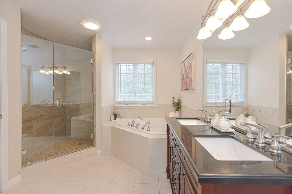1 Highridge Road Bellingham, MA 02019 - Photo 27 of 38 Gallery Image 27