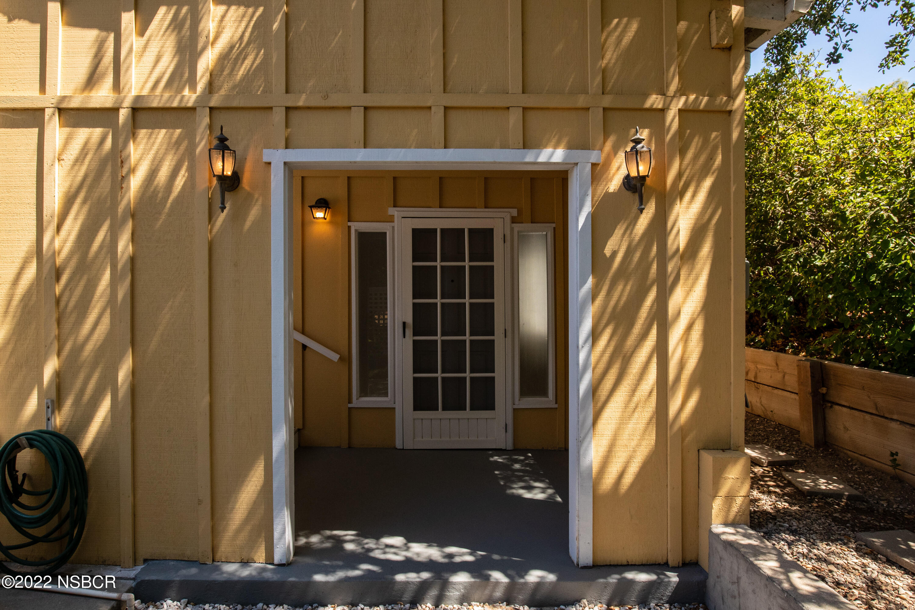 2543 Baseline Avenue Solvang, CA 93463 - Photo 12 of 19 2543 Baseline Web-5