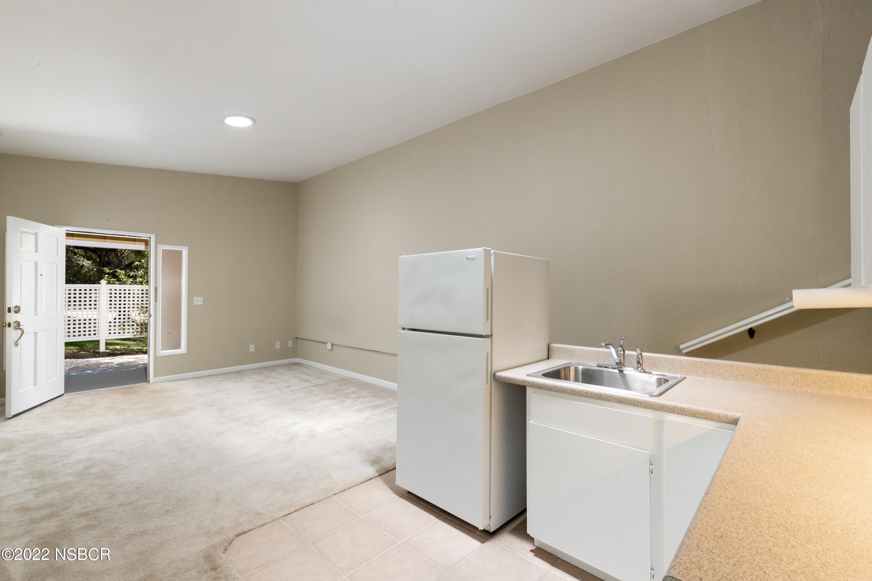 2543 Baseline Avenue Solvang, CA 93463 - Photo 13 of 19 2543 Baseline Web-22