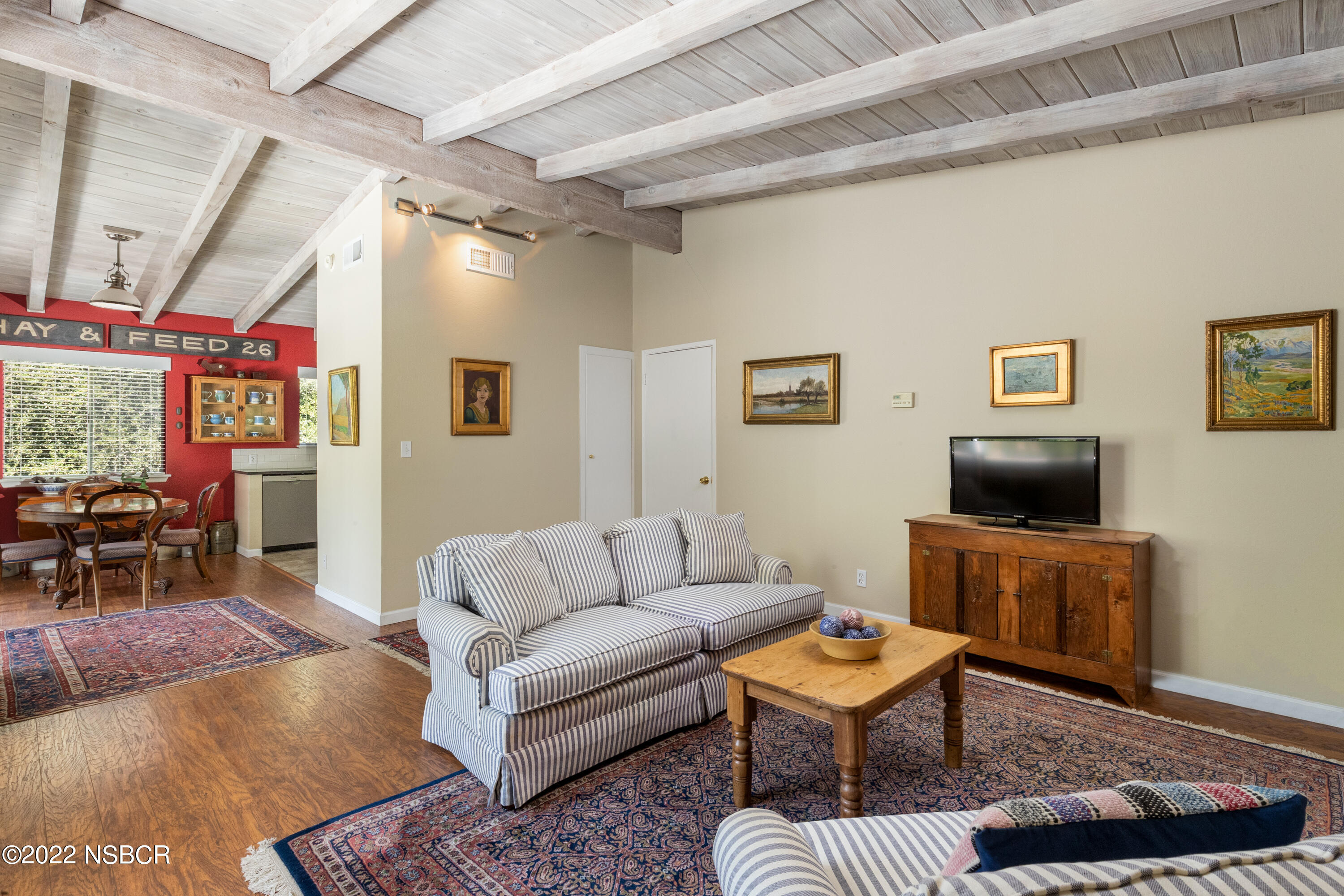 2543 Baseline Avenue Solvang, CA 93463 - Photo 2 of 19 2543 Baseline Web-13