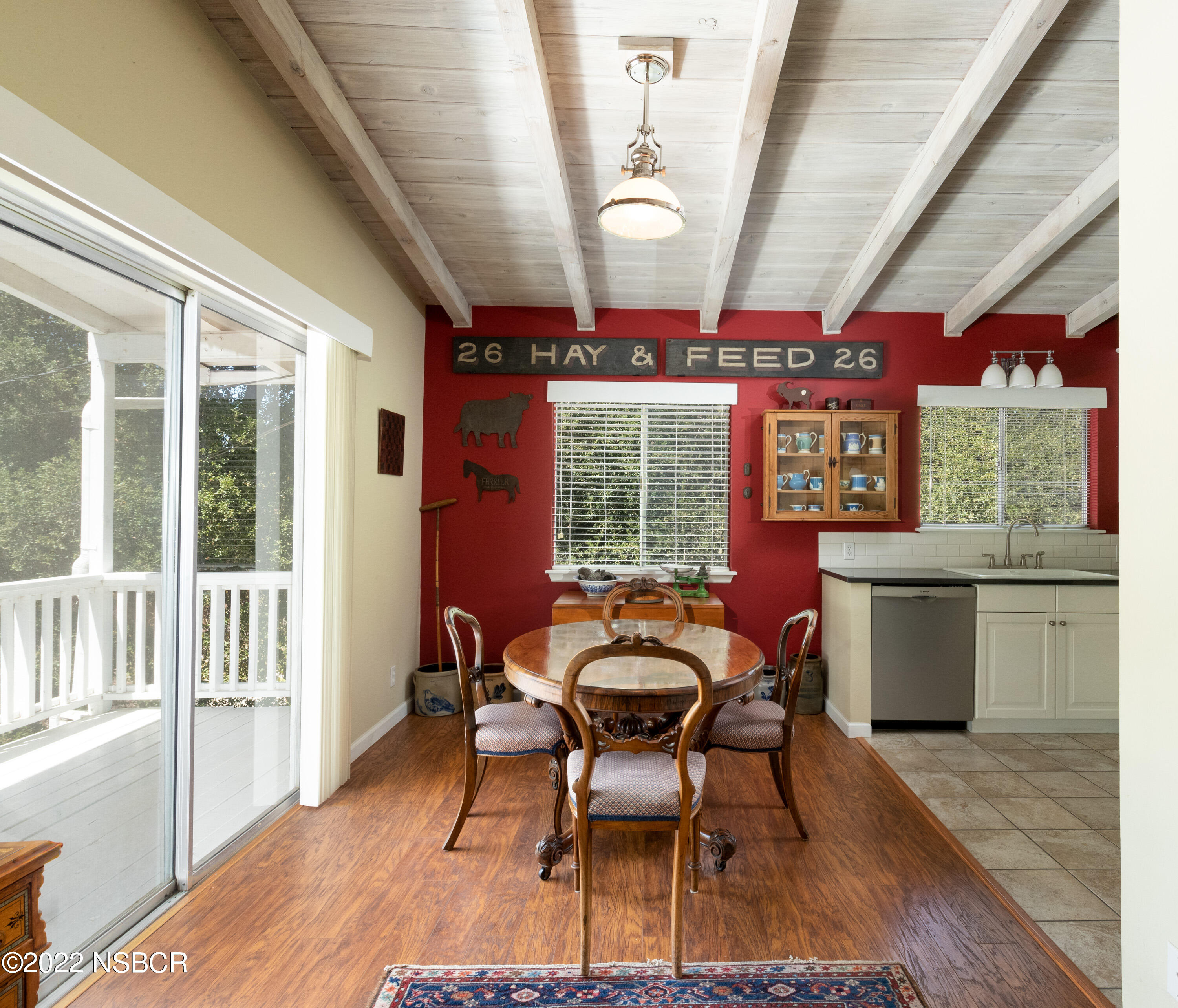 2543 Baseline Avenue Solvang, CA 93463 - Photo 3 of 19 2543 Baseline Web-14