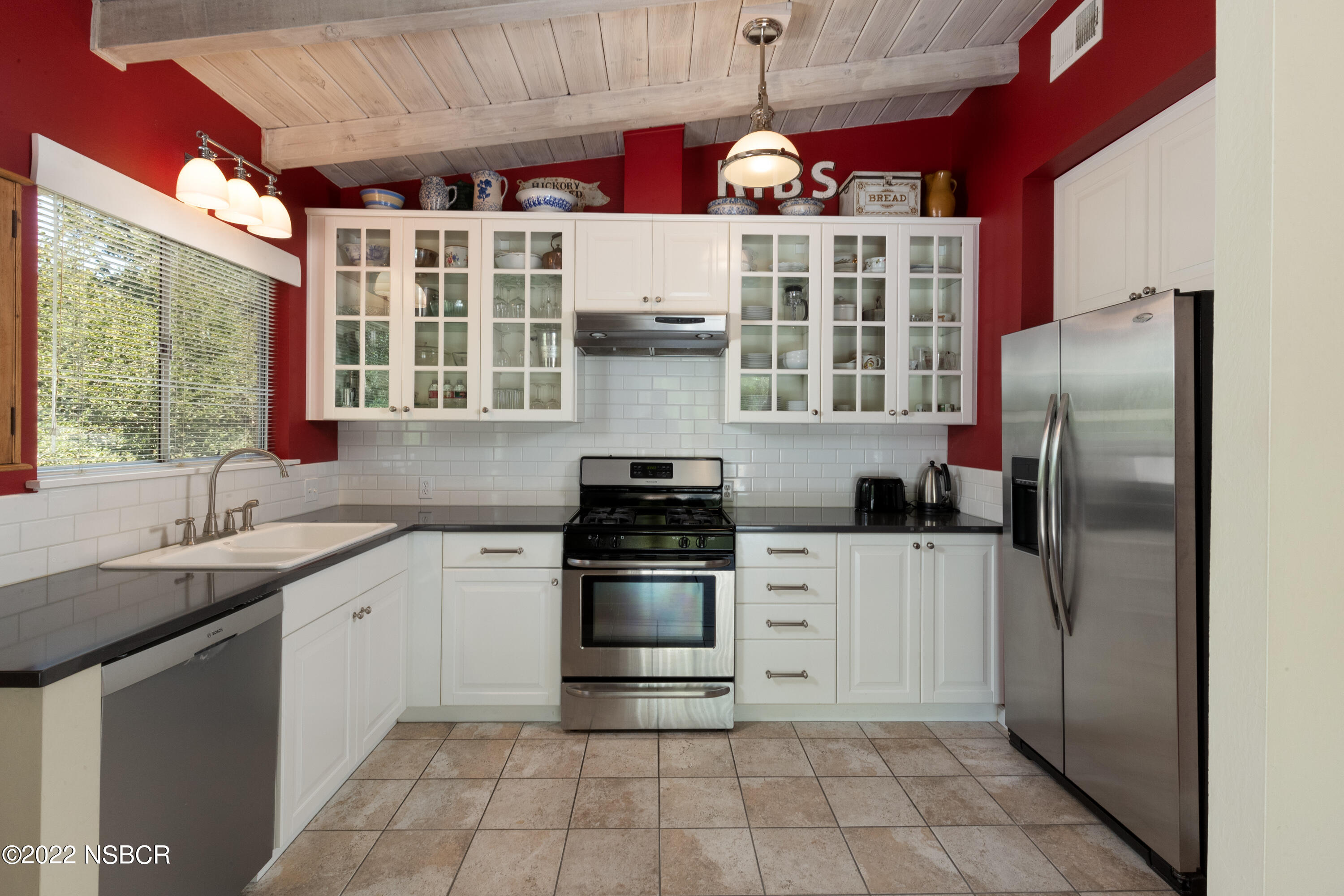 2543 Baseline Avenue Solvang, CA 93463 - Photo 4 of 19 2543 Baseline Web-15