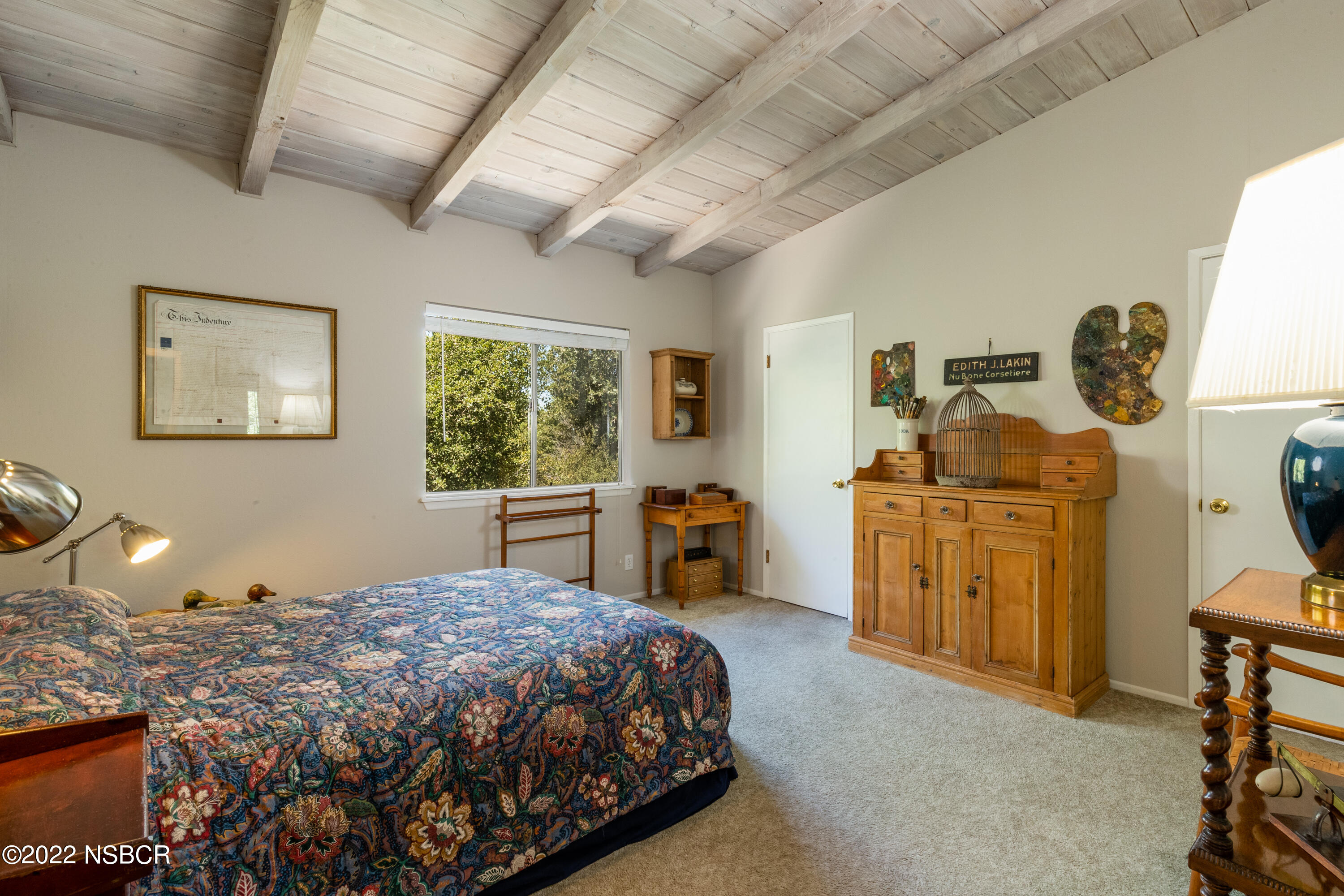 2543 Baseline Avenue Solvang, CA 93463 - Photo 5 of 19 2543 Baseline Web-16