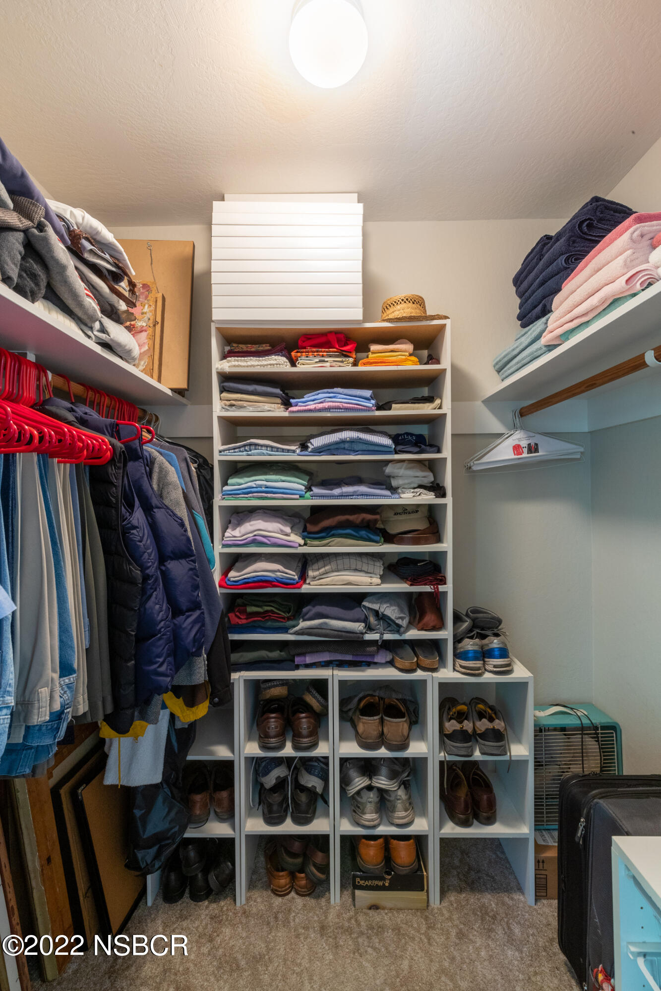 2543 Baseline Avenue Solvang, CA 93463 - Photo 6 of 19 2543 Baseline Web-18