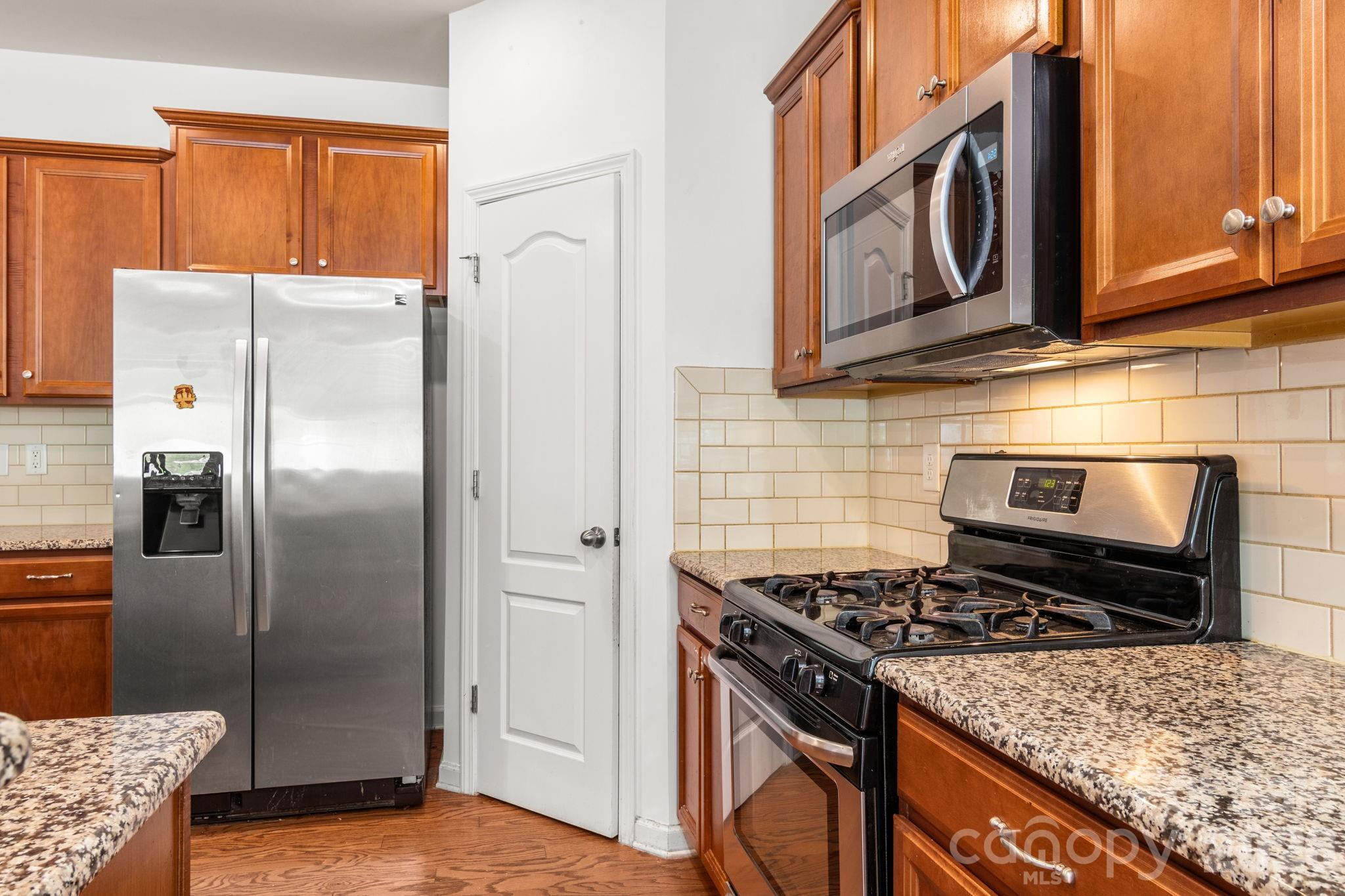4037 Black Walnut Way Fort Mill, SC 29707 - Photo 9 of 28