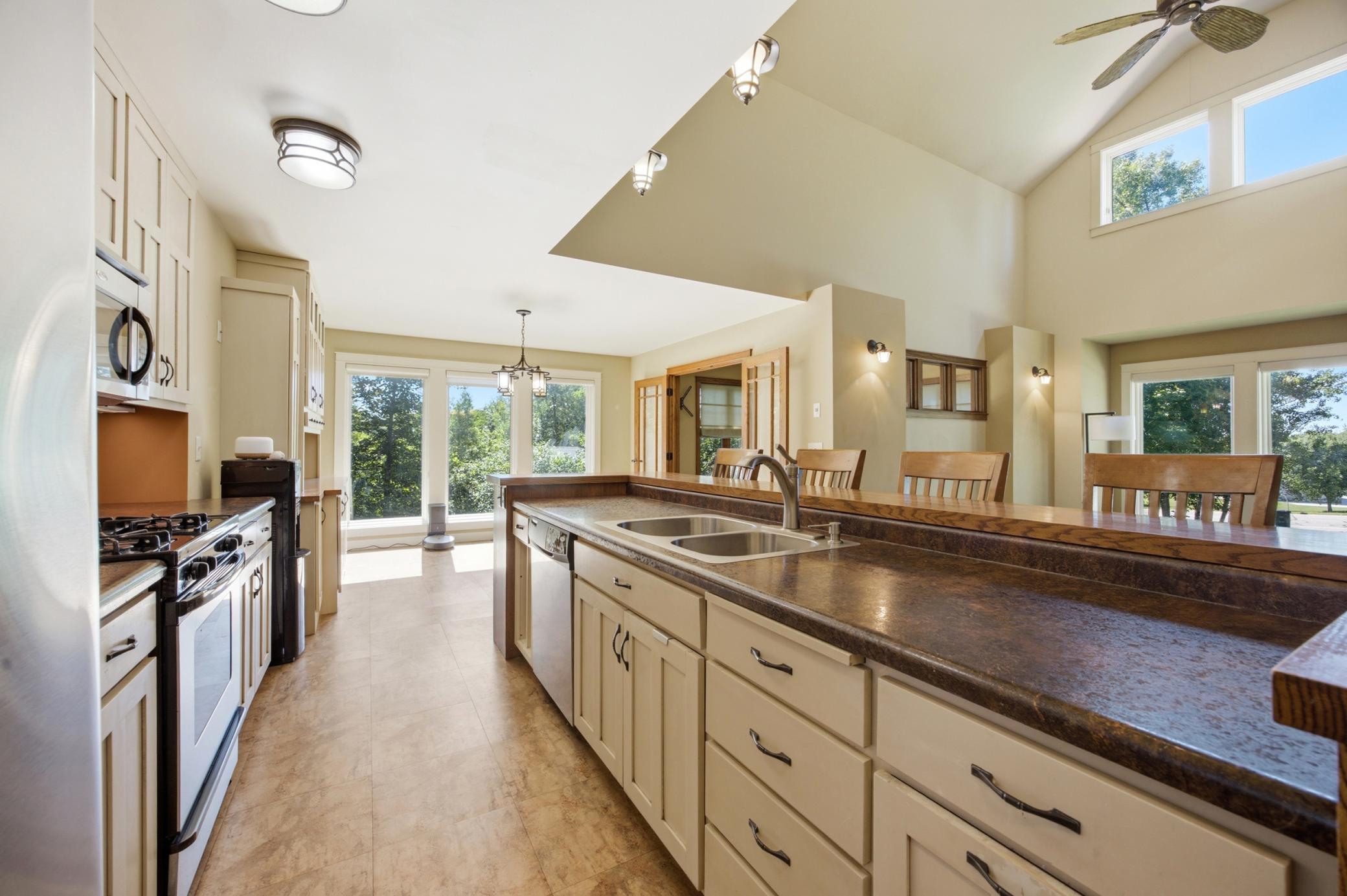 1854 Long Lake Road Detroit Lakes, MN 56501 - Photo 7 of 35 Gallery Image 7