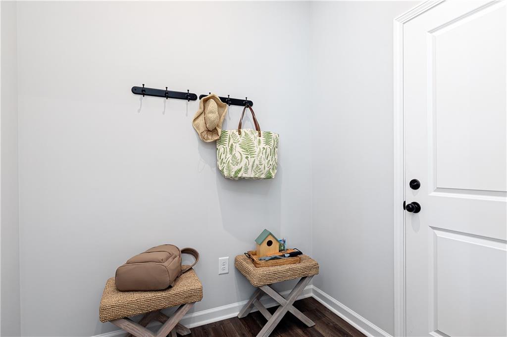 3210 Croftside Commons Powder Springs, GA 30127 - Photo 37 of 57 Gallery Image 37