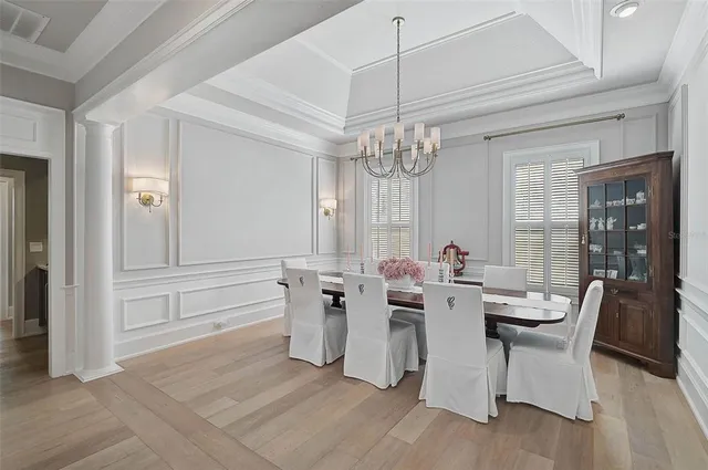 a bathroom with sinks granite countertop a sink and a mirror