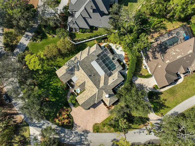 a lake view with a lake view