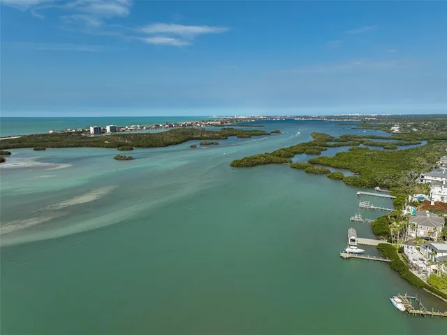 $2,150,000 | 85 Sugar Mill Drive, Osprey, FL 34229