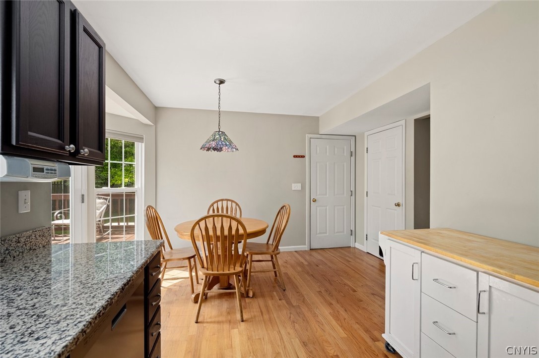 4618 Reliant Road Jamesville, NY 13078 - Photo 7 of 44