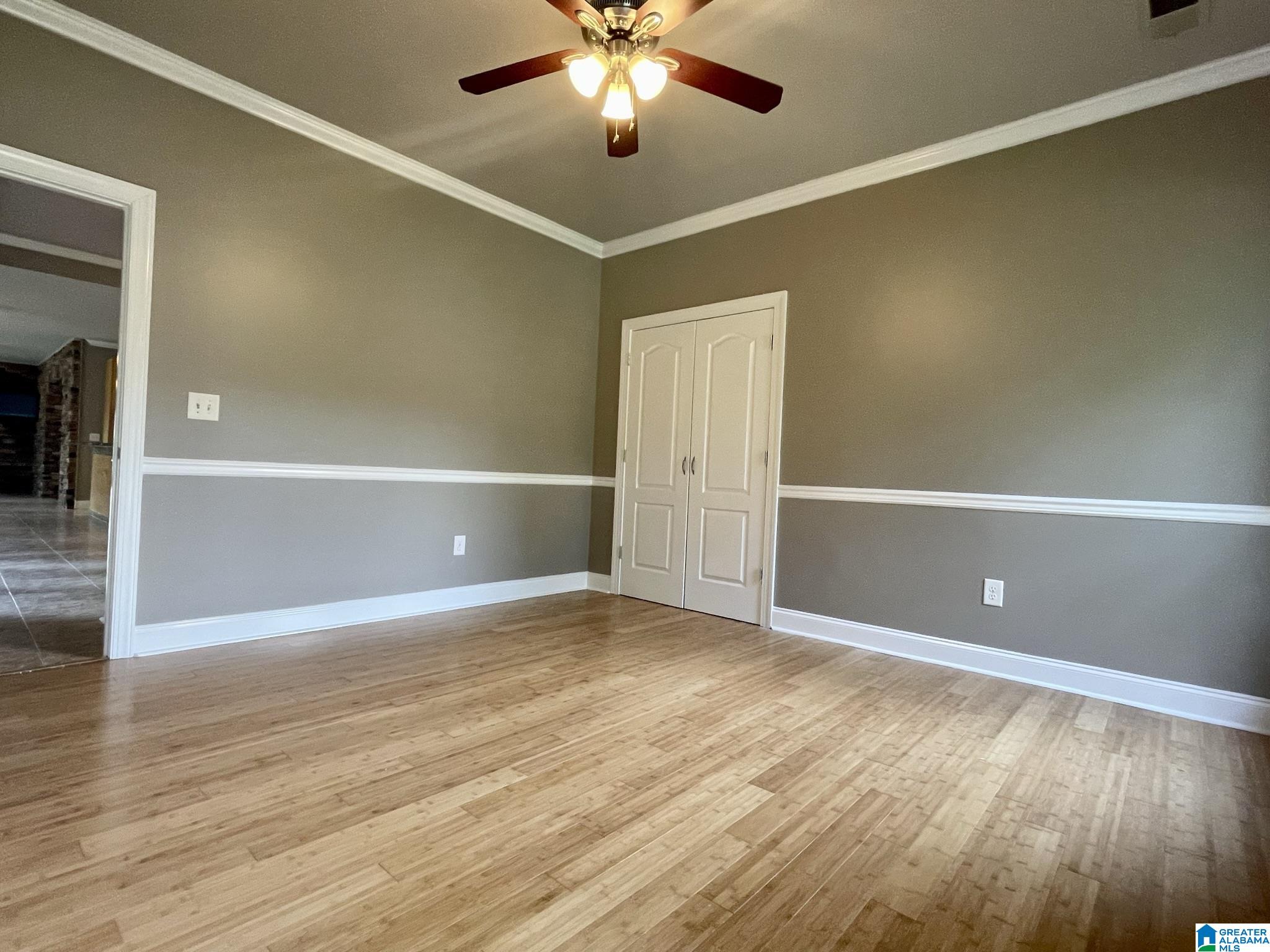 100 Smokey Ridge Lane Alabaster, AL 35007 - Photo 25 of 49