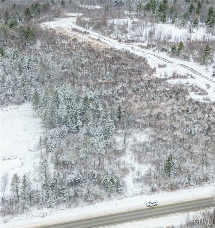 Eddy Road Theresa, NY 13691 - Photo 2 of 35