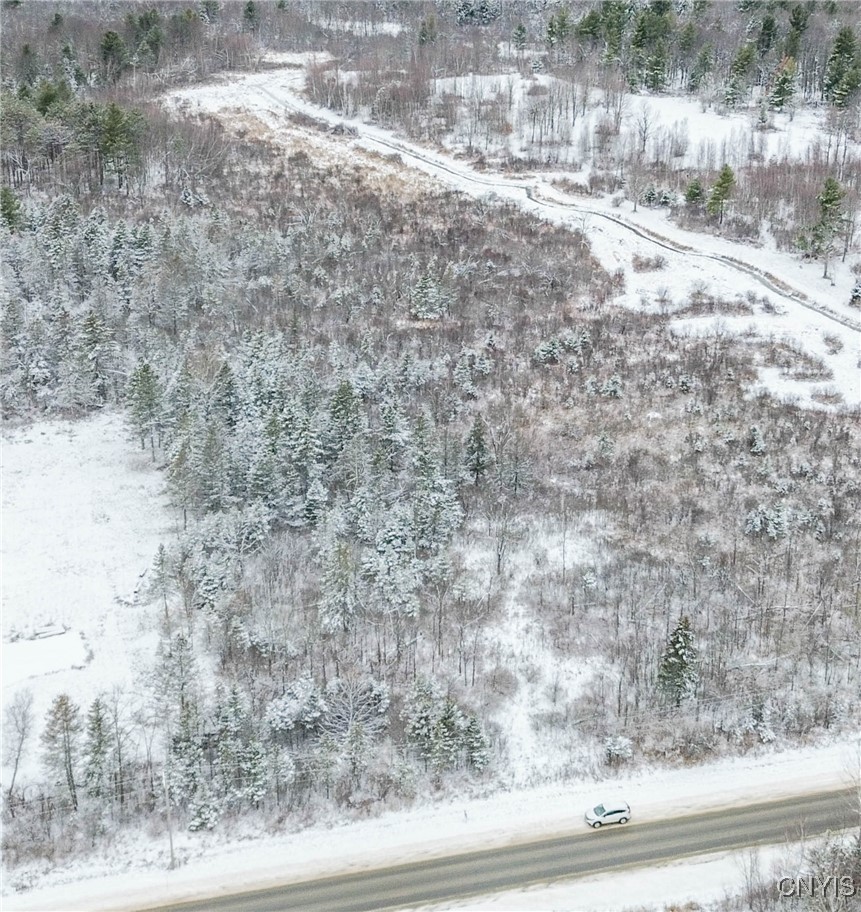 Eddy Road Theresa, NY 13691 - Photo 2 of 35