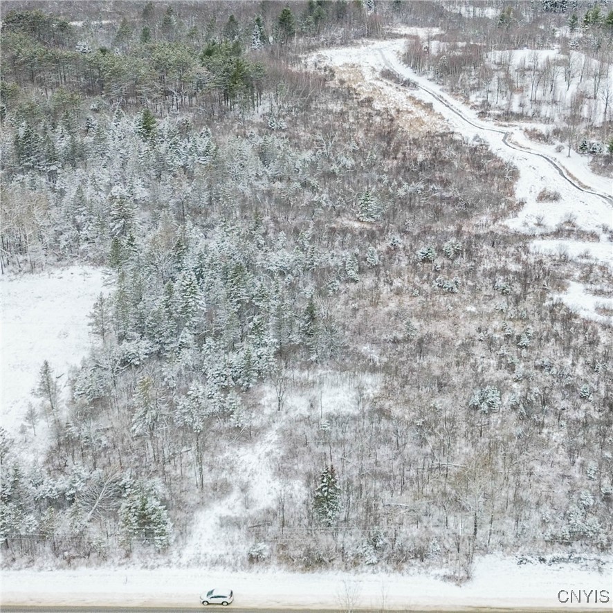 Eddy Road Theresa, NY 13691 - Photo 3 of 35