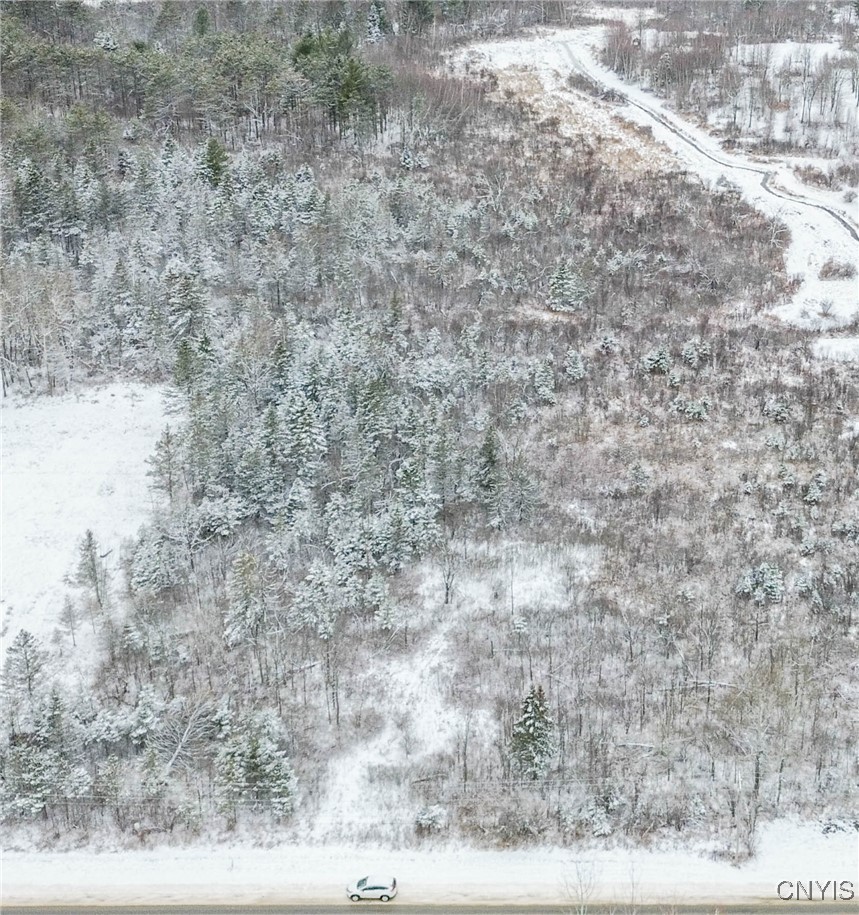 Eddy Road Theresa, NY 13691 - Photo 4 of 35